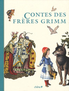 Contes de Grimm 