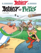 Astérix chez les Pictes