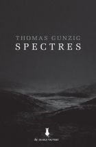 Spectres
