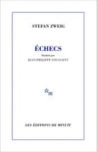 Échecs