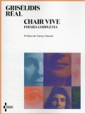 "Chair vive" de Grisélidis Réal 