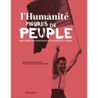 L'Humanité figures du peuple