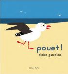 Pouet !