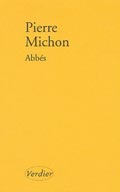 Abbés de Pierre Michon