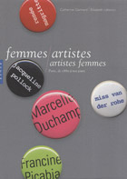 Femmes artistes - Artistes femmes