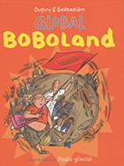 Global Boboland 