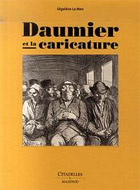 Daumier et la caricature