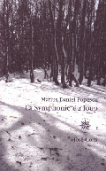 « La Symphonie du loup » de Marius Daniel Popescu