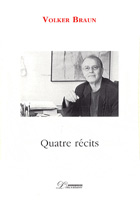 Quatre récits