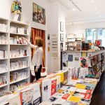 ZADIG Buchhandlung - 4