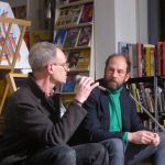 Lecture Olivier Guez - ZADIG 301124_8