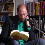 Lecture Olivier Guez - ZADIG 301124_3
