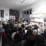 Lecture Olivier Guez - ZADIG 301124_4