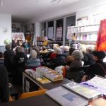 Lecture Olivier Guez - ZADIG 301124_6