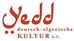 Logo Yedd e.V. 