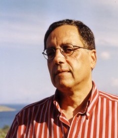 Hamid Skif