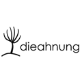 dieahnung