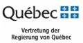 Logo Québec