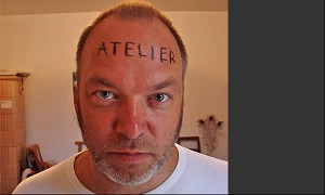 Photo Bruno Nagel