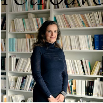 Photo V. de Senarclens - Roman Lusser