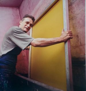 Photo Eric Seydoux - DR
