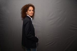 Leïla Slimani