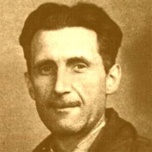 Photo Orwell