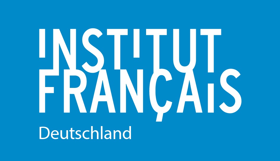 Logo IF Deutschland