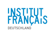 Logo Institut français