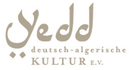Yedd deutsch-algerische Kultur e.v.